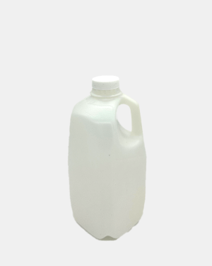 Envase 1.8 litros lechero