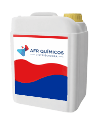 Alcohol Etílico (Etanol)