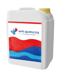 Ácido sulfúrico al 90% Minero