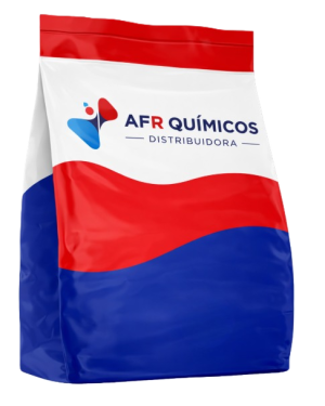 ACÍDRICO