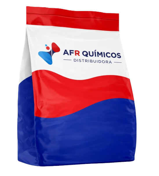 Ácido Tricloroisocianúrico Granular