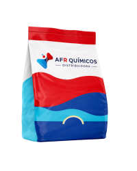 Ácido Tricloroisocianúrico (tabletas 1″)