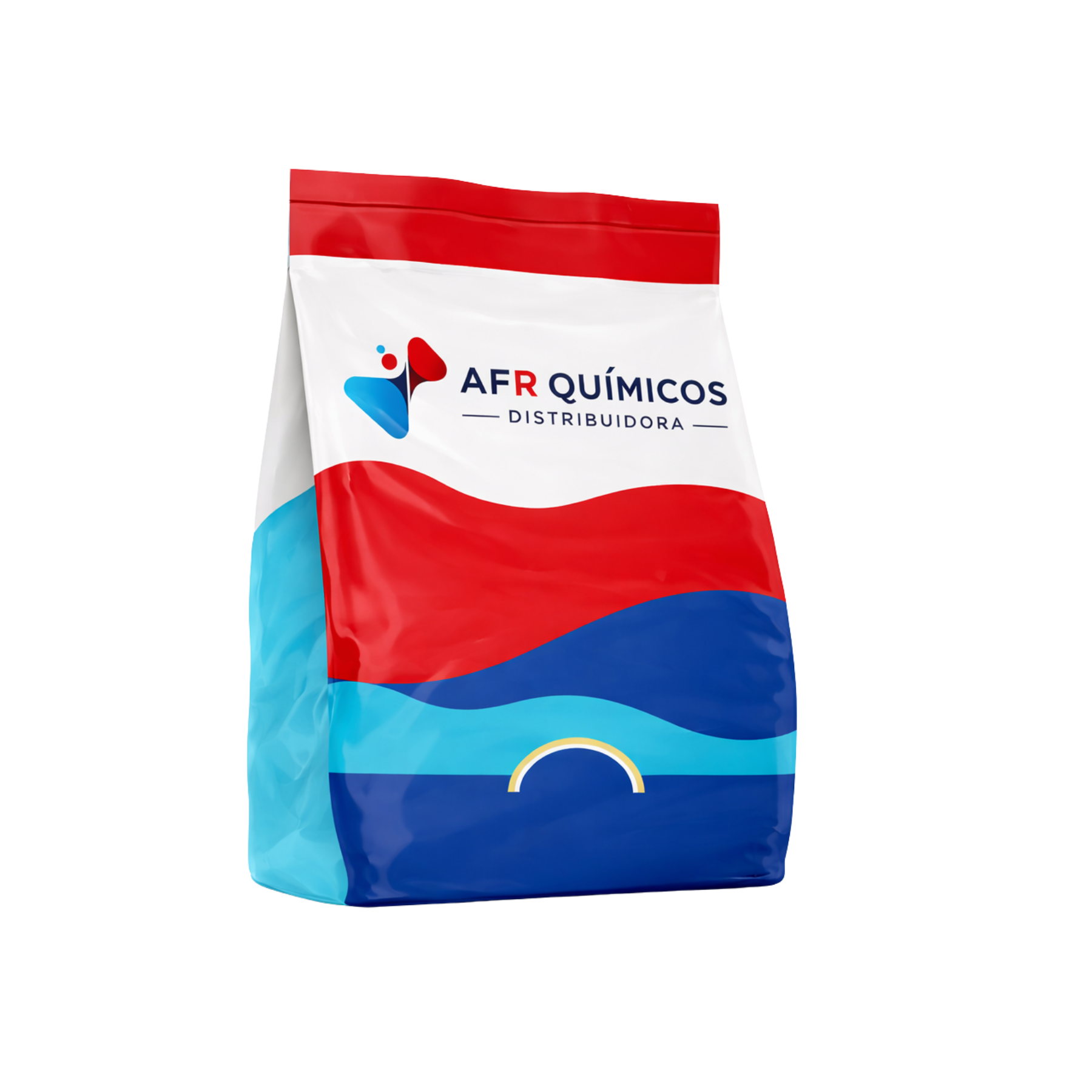 Carbonato de potasio