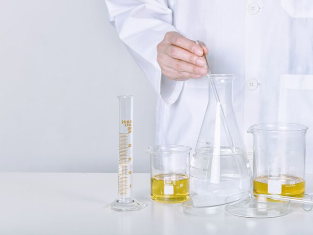 chemical-substance-mixing-laboratory-and-science-2024-12-05-16-08-23-utc (1)