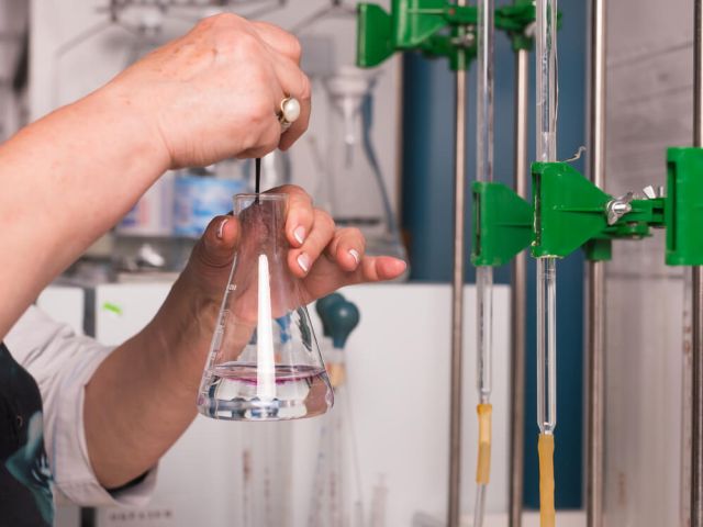 chemist-works-in-a-lab-2023-11-27-04-54-04-utc (1)