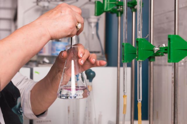 chemist-works-in-a-lab-2023-11-27-04-54-04-utc (1)