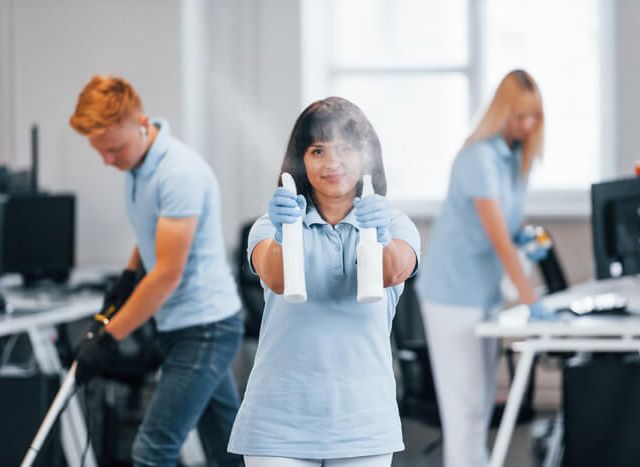 group-of-workers-clean-modern-office-together-at-d-2025-03-18-20-26-14-utc (1) (1)