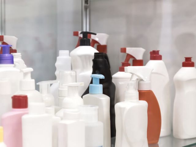 plastic-containers-for-household-chemicals-and-det-2024-12-04-23-10-47-utc (1)