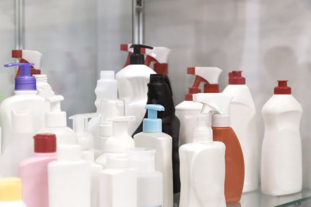 plastic-containers-for-household-chemicals-and-det-2024-12-04-23-10-47-utc (1)