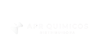 AFR Químicos