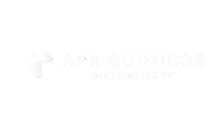 AFR Químicos